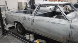 170503 67 Chevy El Camino (7).JPG